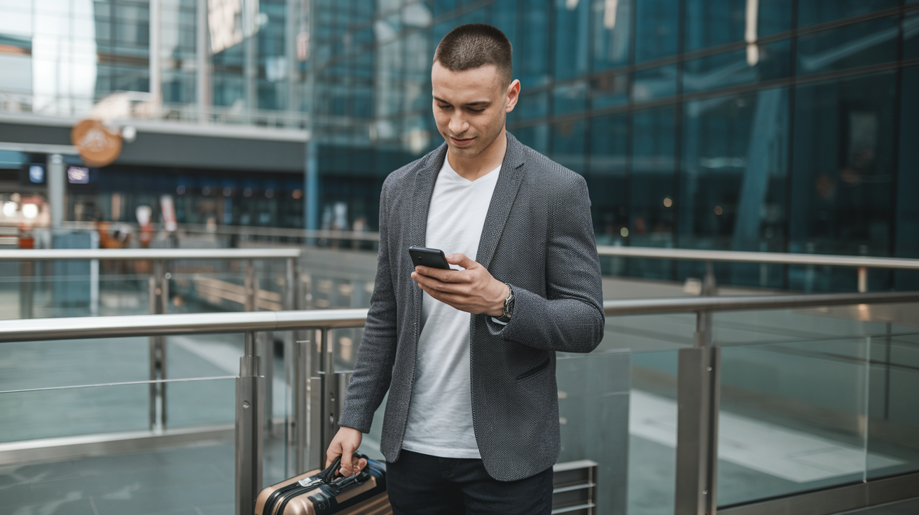 Al Barari District to Dubai Airport Transfer: Your Stress-Free Guide